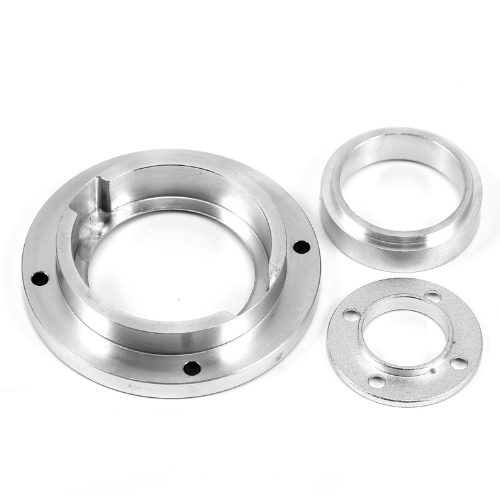 Aluminium Alloy