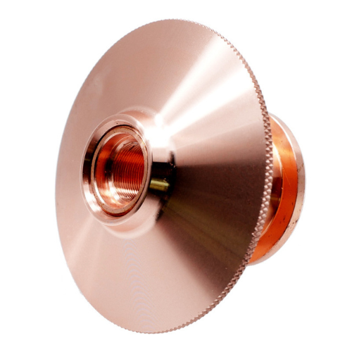 Copper Alloy