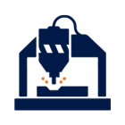 EDM CNC EDM CNC