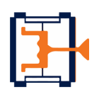 High Volume Injection Molding Services