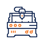 cnc plastic machining cnc plastic machining