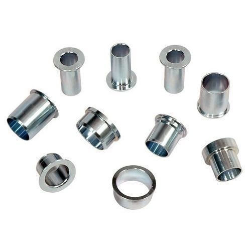 stainless steel