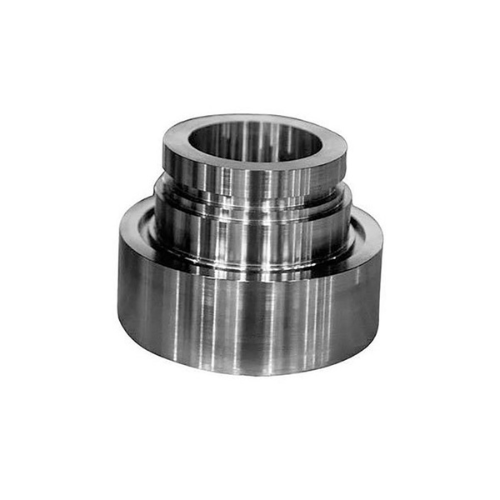 steel alloy